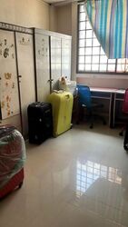 Blk 163 Siglap East (Bedok), HDB 4 Rooms #628443751